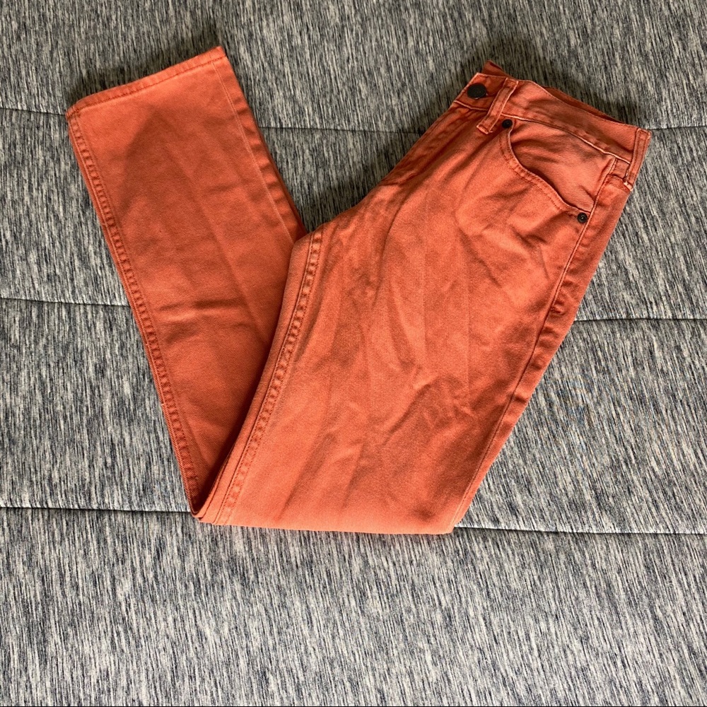 Bullhead Dillon Jeans